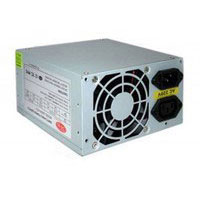 3free 3F-PS500 3free 3F-PS500